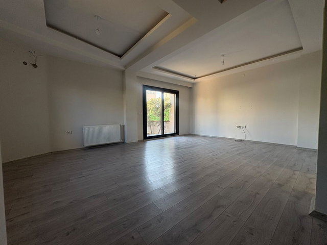 REMAX ARMA'DAN MENDERES MİTHATPAŞA MH.KİRALIK 3+1 DUBLEKS VİLLA