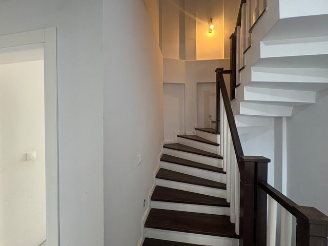 REMAX ARMA'DAN MENDERES MİTHATPAŞA MH.KİRALIK 3+1 DUBLEKS VİLLA