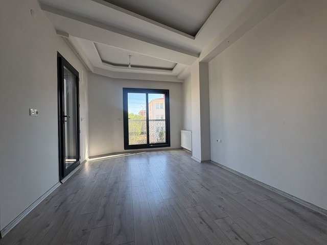 REMAX ARMA'DAN MENDERES MİTHATPAŞA MH.KİRALIK 3+1 DUBLEKS VİLLA