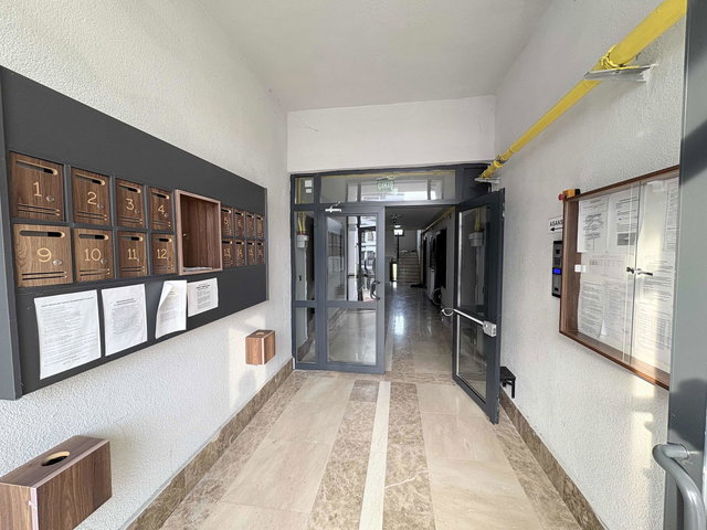 REMAX LANDDEN MUHİTTİN TOKİDE 3+1 SATILIK DAİRE
