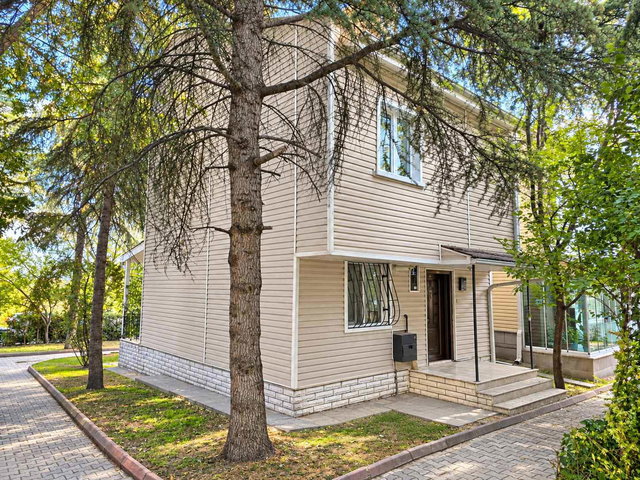 ORMANCILAR SİTESİ ÖNÜ AÇIK, BAHÇELİ 4+1 SATILIK TRİPLEKS