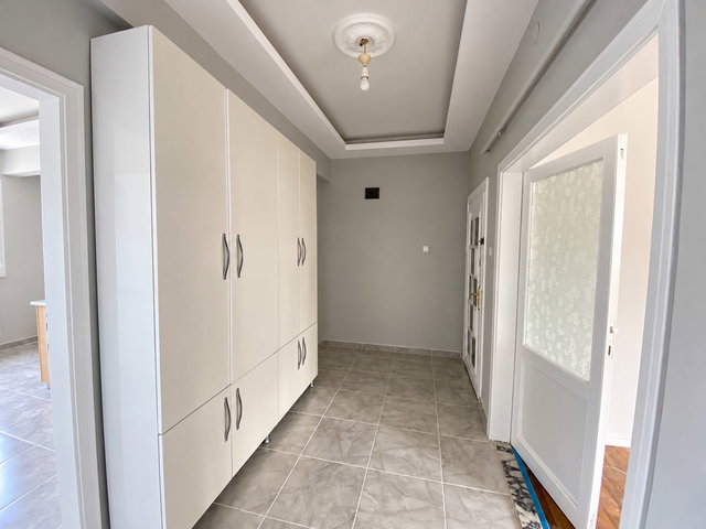 REMAX ARTIS'DEN KAYAKYOLU'NDA KIRALIK 3+1 DAIRE