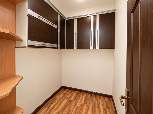 REMAX ARTIS'DEN KAYAKYOLU'NDA KIRALIK 3+1 DAIRE