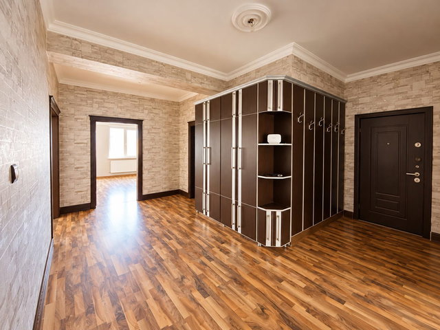 REMAX ARTIS'DEN KAYAKYOLU'NDA KIRALIK 3+1 DAIRE