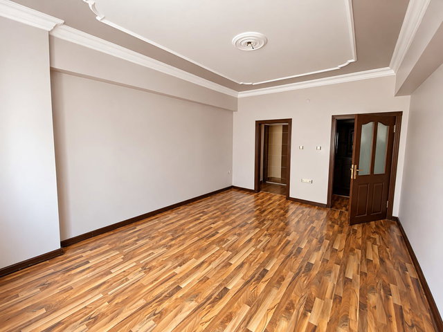 REMAX ARTIS'DEN KAYAKYOLU'NDA KIRALIK 3+1 DAIRE
