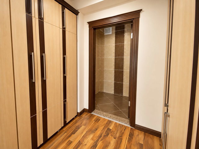 REMAX ARTIS'DEN KAYAKYOLU'NDA KIRALIK 3+1 DAIRE