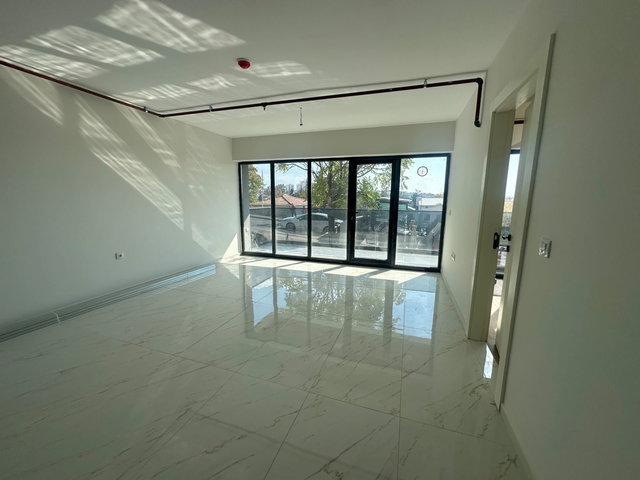 BATIKENT METROYA 300MT 1+1 SATILIK DAIRE
