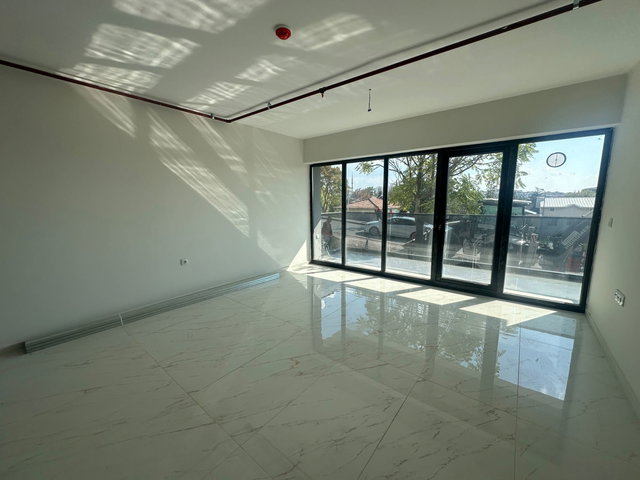 BATIKENT METROYA 300MT 1+1 SATILIK DAIRE