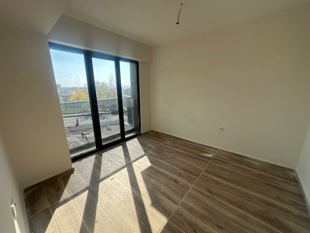 BATIKENT METROYA 300MT 1+1 SATILIK DAIRE