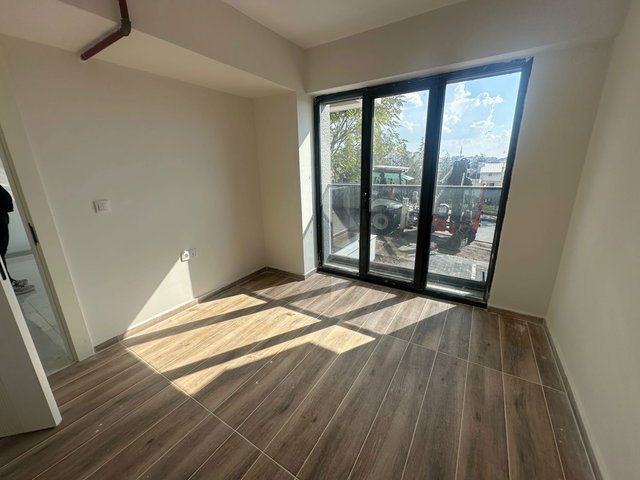 BATIKENT METROYA 300MT 1+1 SATILIK DAIRE