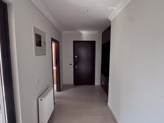 YAŞAMKENT CUMHURİYET EVLERİ | 4+1 | 3 CEPHE | FERAH & AYDINLIK |