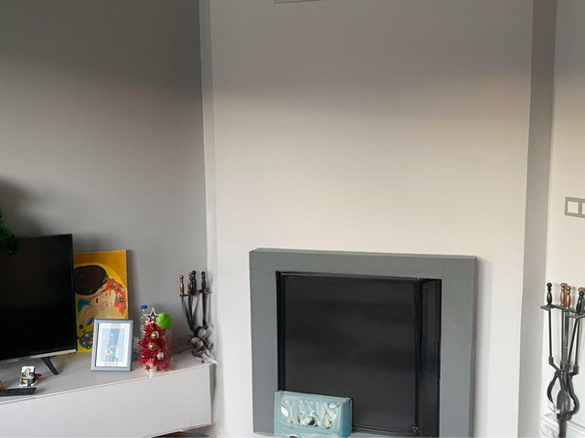 KOÇ ÜNIVERSITESINE YAKIN EŞYALI KIRALIK 1+1 GENİŞ DAIRE
