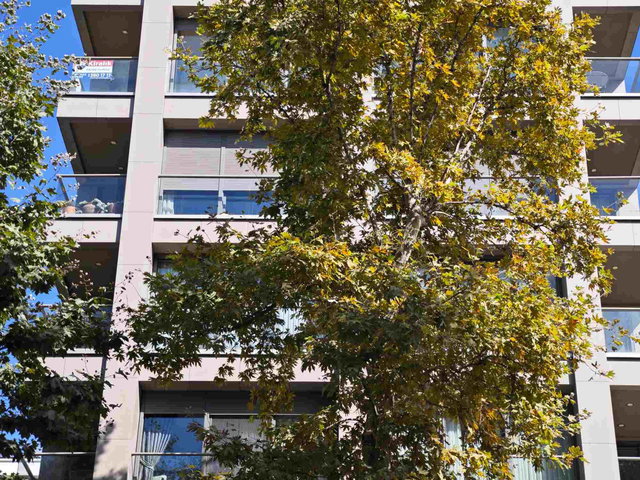 FENER KALAMIŞ CADDESI KİRALIK 3+1 145M2 NET KISMI DENİZ MANZARALI DAİRE