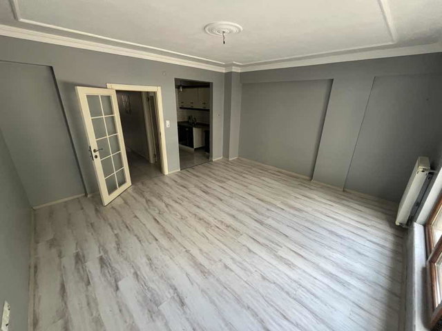 REMAX KANYON İZNİK YOLU MEVKİİ KİRALIK ARAKAT DAİRE