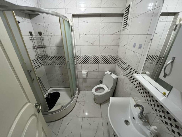 REMAX KANYON İZNİK YOLU MEVKİİ KİRALIK ARAKAT DAİRE