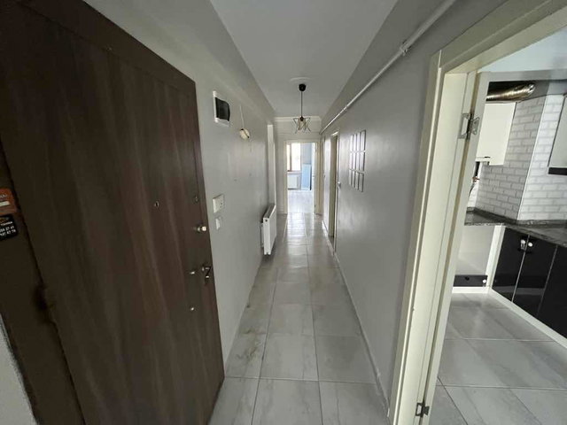 REMAX KANYON İZNİK YOLU MEVKİİ KİRALIK ARAKAT DAİRE