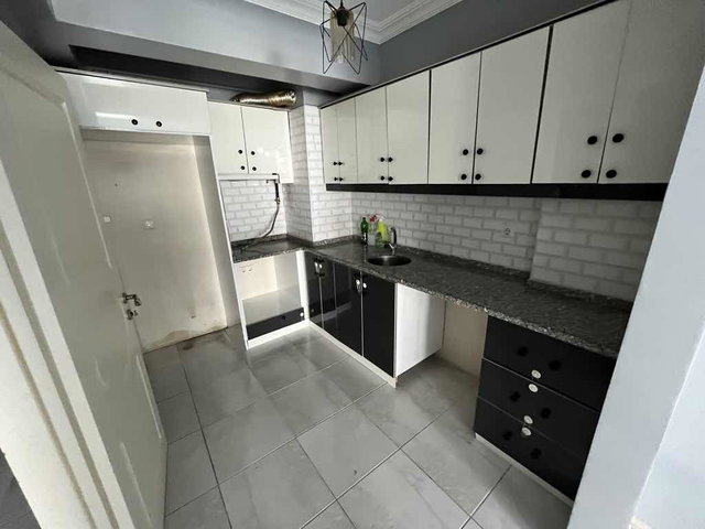 REMAX KANYON İZNİK YOLU MEVKİİ KİRALIK ARAKAT DAİRE