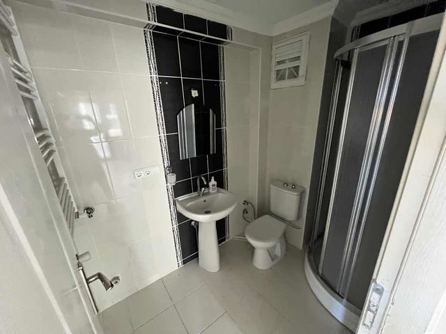 REMAX KANYON SARIKUM MEVKİİ ARAKAT KİRALIK DAİRE