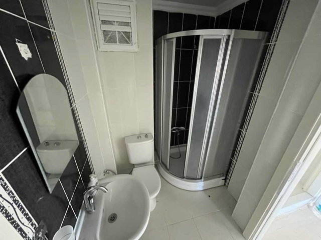 REMAX KANYON SARIKUM MEVKİİ ARAKAT KİRALIK DAİRE