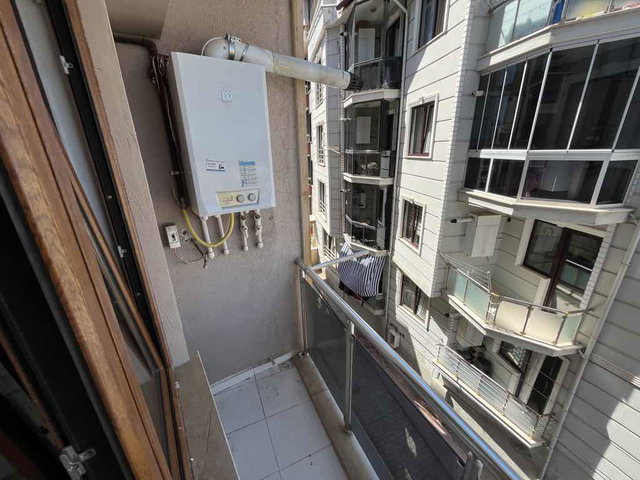 REMAX KANYON SARIKUM MEVKİİ ARAKAT KİRALIK DAİRE