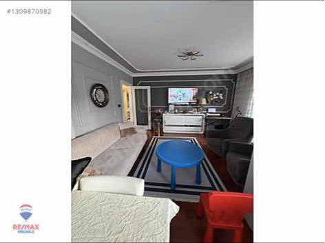 KÖRFEZ GİZLİ BAHÇE KONAKLARI ARAKAT 3+1