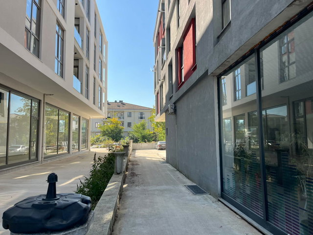 RE/MAX DIA’DAN DÜZCE AZİZİYE MAHALLESİ’NDE MERKEZİ KONUMDA 2+1 DAİRE