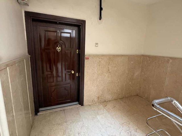 KEÇIÖREN 19 MAYIS'TA SATILIK 3+1 DAIRE | 135 M² | MERKEZI KONUM