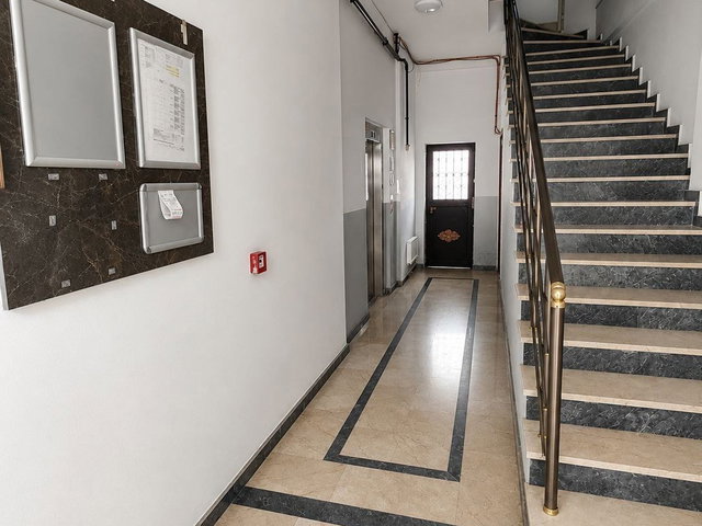 DARICA OSMANGAZİ MAH. ATATÜRK CAD. ÜZERİ 3+1 ARAKAT GENİŞ DAİRE