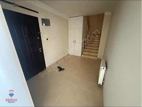 DERİNCE 60 EVLER MERKEZ SATILIK 3+1 DAİRE