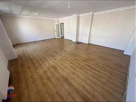 DERİNCE 60 EVLER MERKEZ SATILIK 3+1 DAİRE