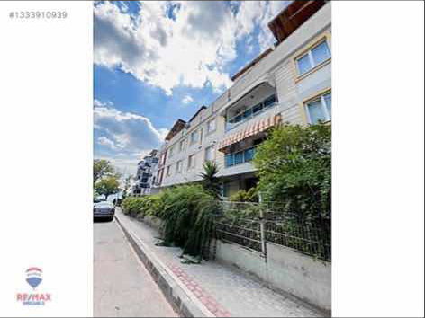 MİMAR SİNANDA ARAKAT DAİRE