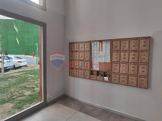 YENİTEPE KONUTLARI 1. ETAP 2+1 KİRALIK DAİRE