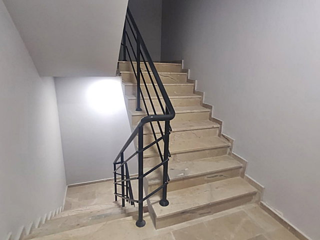 YENİTEPE KONUTLARI 1. ETAP 2+1 KİRALIK DAİRE