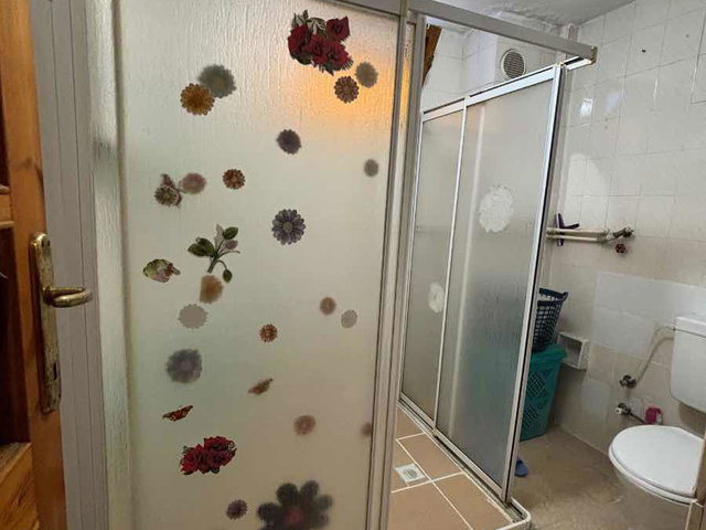 REMAX CAN BAYDIR 4+1 SATILIK DAIRE FEVZI ÇAKMAK MH BULVARA CEPHE