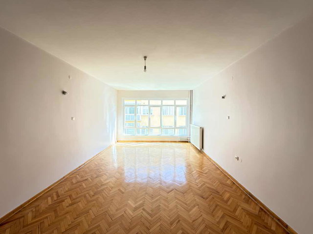 AYRANCI KUZGUN SOKAK GÜNEŞ ALAN 3+1 SATILIK DAİRE
