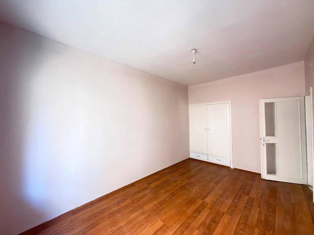 AYRANCI KUZGUN SOKAK GÜNEŞ ALAN 3+1 SATILIK DAİRE