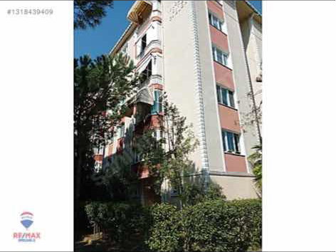 DERİNCE YENİKENT ARAKAT 3+1 DAİRE