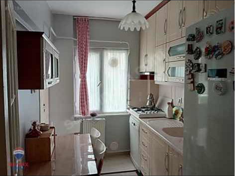 DERİNCE YENİKENT ARAKAT 3+1 DAİRE