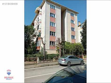 DERİNCE YENİKENT ARAKAT 3+1 DAİRE