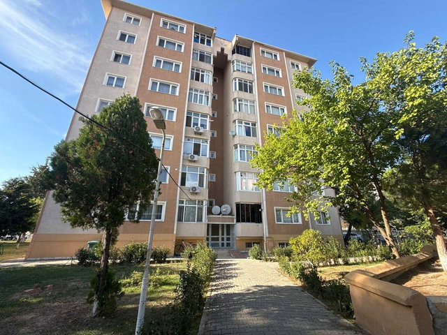 REMAXLAN'DEN KİRALIK 3+1 DAİRE BELEDİYE KONUTLARINDA