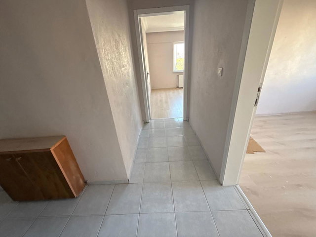 REMAXLAN'DEN KİRALIK 3+1 DAİRE BELEDİYE KONUTLARINDA