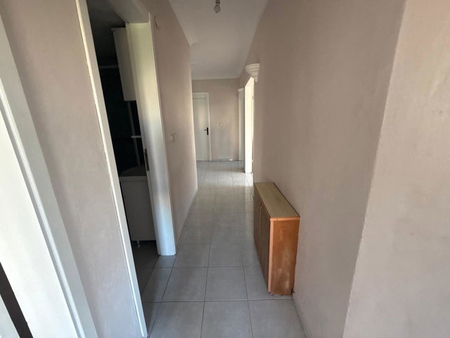REMAXLAN'DEN KİRALIK 3+1 DAİRE BELEDİYE KONUTLARINDA