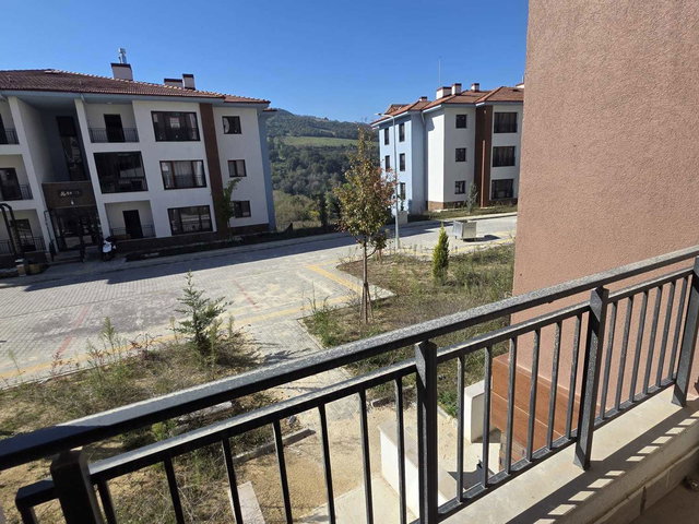 KOCAELI IIZMIT SEPETÇI TOKI KONUTLARI 2+1 KIRALIK DAIRE