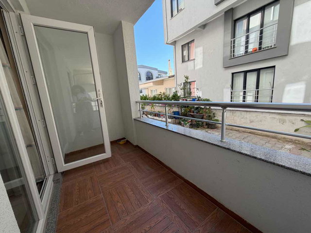REMAX MID 'DEN SAKARYA MAH. GROSON ARKASI SATILIK 2+1 DAIRE