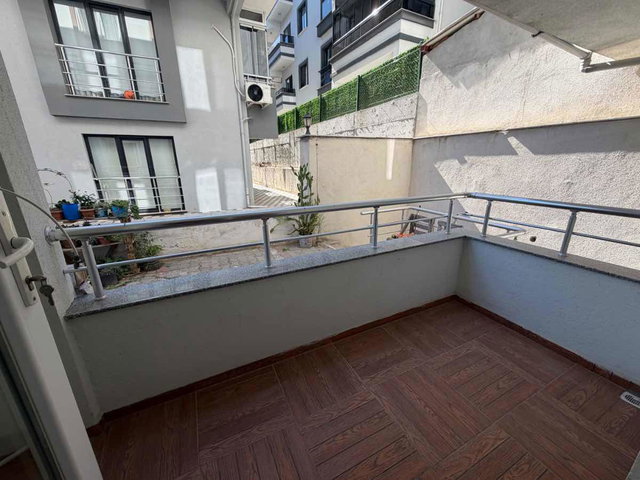 REMAX MID 'DEN SAKARYA MAH. GROSON ARKASI SATILIK 2+1 DAIRE