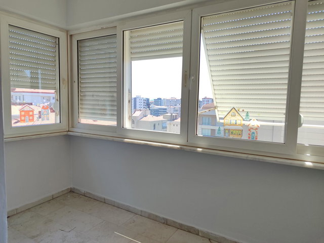CADDEBOSTAN BELGESAY SOKAK 3+1 GÜVENLİKLİ AÇIK OTOPARKLI