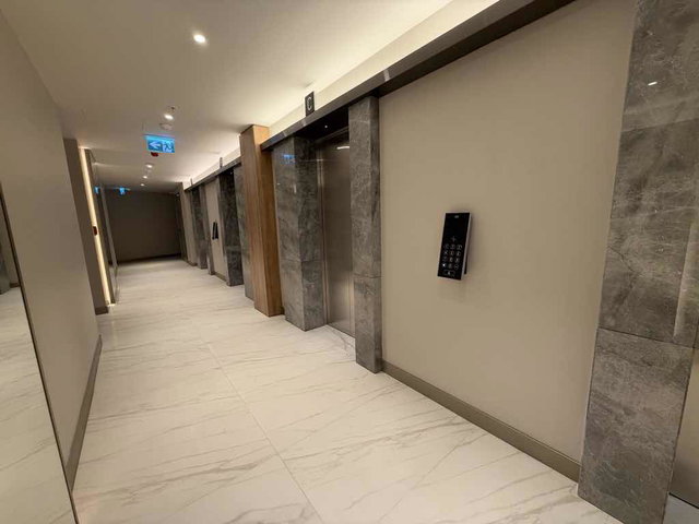 NEVA YALI KESİNTİSİZ DENİZ MANZARALI 2+1 SATILIK DAİRE