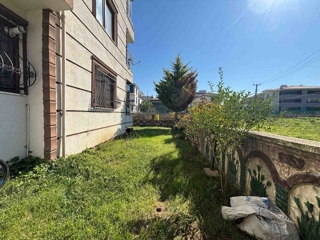 RE/MAX ŞEHİR 'DEN GAZIOSMANPAŞA MAHALLESI'NDE SATILIK 3 + 1