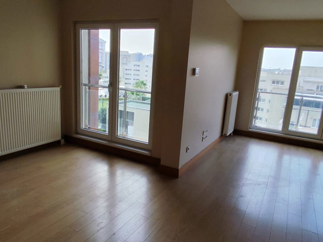 AĞAOĞLU MYCİTY'DE 3+1 KAPALI MUTFAK KİRALIK DAİRE