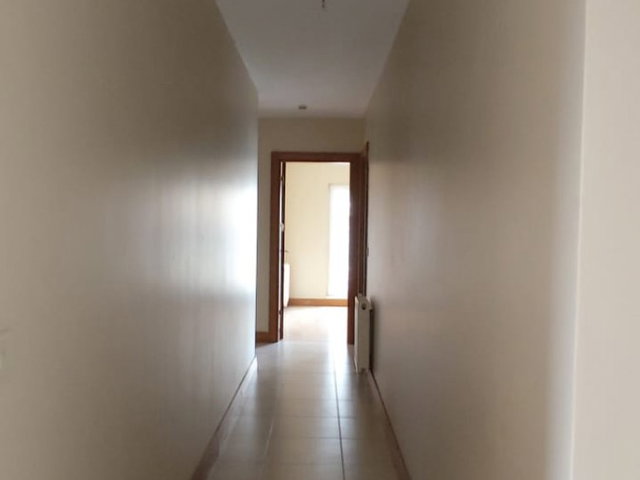 AĞAOĞLU MYCİTY'DE 3+1 KAPALI MUTFAK KİRALIK DAİRE